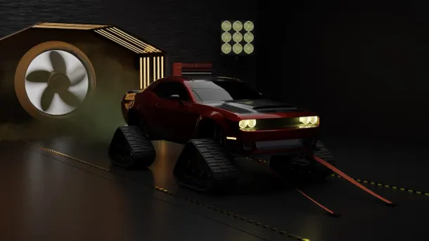 Yebo Kasino Android/iOS Sovellus